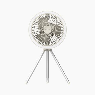 파세코 무선 캠핑 휴대용 써큘레이터 네오6 리모컨 파우치 C타입 PDF-MSFB1060(2color)