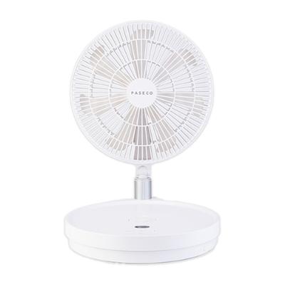 파세코 폴더블 네오12 초경량 써큘레이터 PCF-MSFB12241W