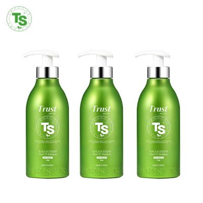 [TS샴푸] 트러스트TS샴푸 500g×3개