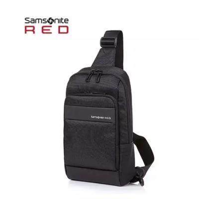 [쌤소나이트 RED] ASSEL 슬링백 GZ209001