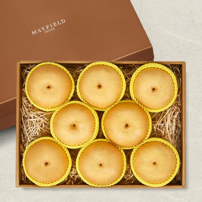 [메이필드호텔]골든후르츠 신고배세트 B 8입/5kg