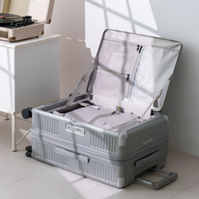 에스로체 [시그니처] 디오픈 (금고형)