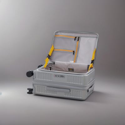 에스로체 [시그니처] 뉴오픈픽