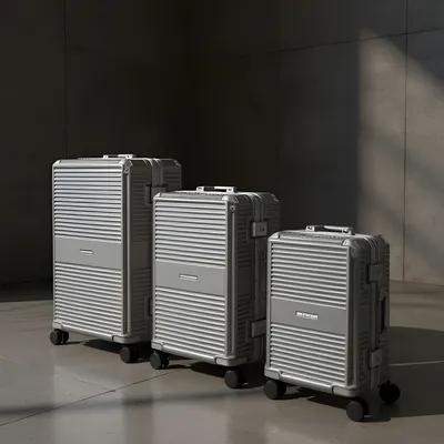 에스로체 [시그니처] 더락