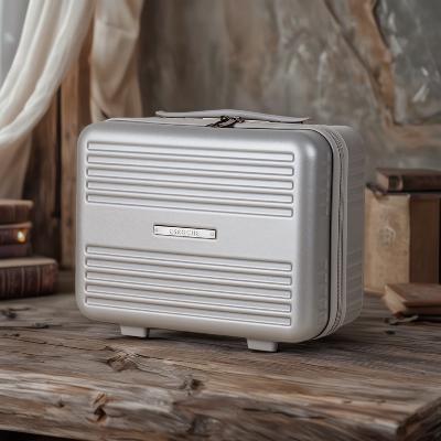 에스로체 레디백 14인치