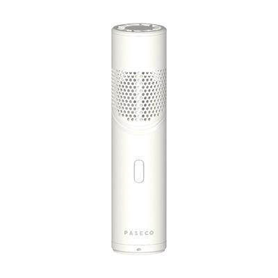 파세코 DC 써큘레이터 PCF-M20000W 화이트 + 보관가방