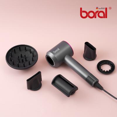 보랄 뷰티 멀티 드라이어 BR-BHD50
