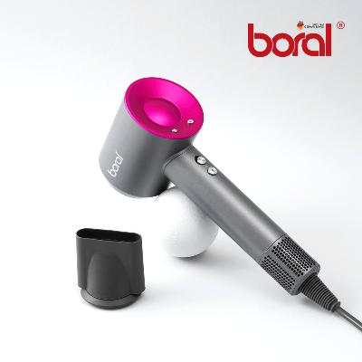 보랄 뷰티 싱글 드라이어 BR-BHD10