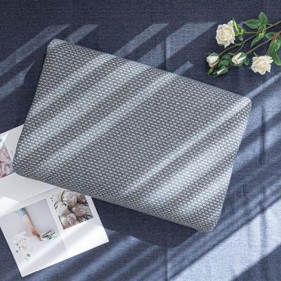 아비스 에어플로우 베개 기본형