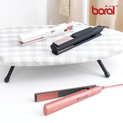 보랄 스팀핏 2IN1 핸디스팀다리미