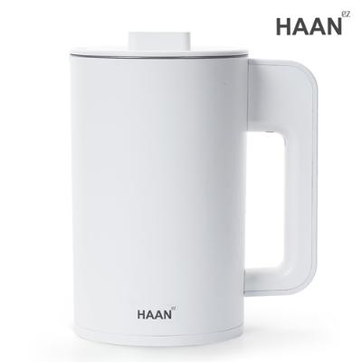 ★타임특가★[한경희] 316스텐 자동습도조절 간편세척 초음파 가습기 IA-AHD1060