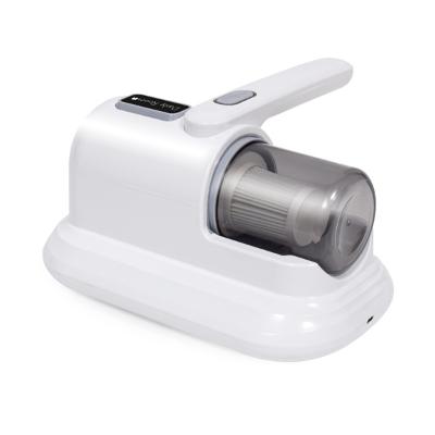 [데일리룸] 뉴 올클린 침구청소기 BV-SP-8000