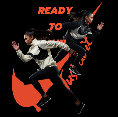 ★한판특가★[국내매장판]나이키 빅스우시 바람막이 우븐 자켓