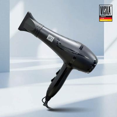 비스카 DC모터 헤어 드라이어_VK-HD01B