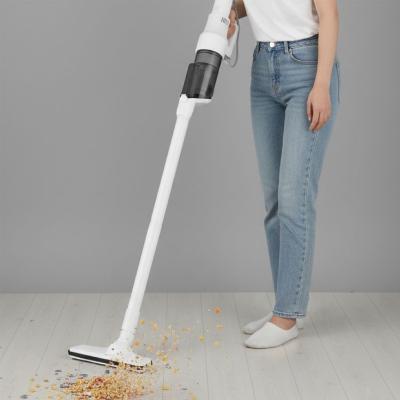 [마이프랜드] 핸디용 청소기 MFV-900