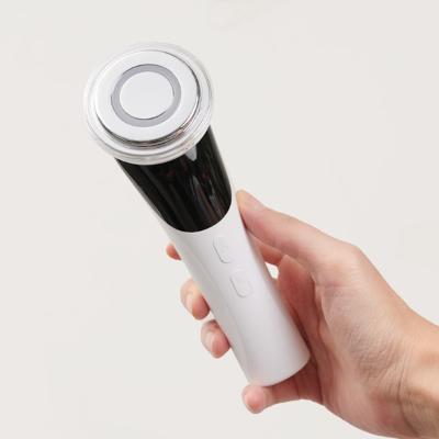 [비타그램] 펄스킨 6in1 갈바닉 마사지기 VG-0618