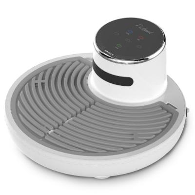 바디드라이어 써클블랙 사계절 뽀송뽀송 전신건조기