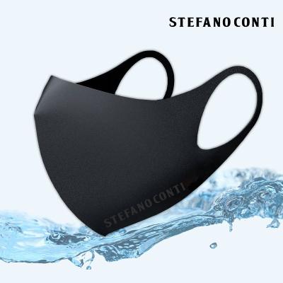 스테파노콘티 3D 나노실버 마스크 X 5
