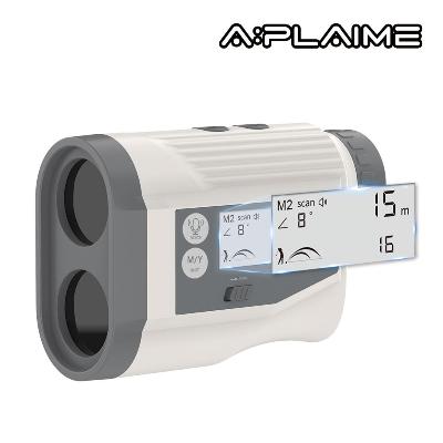 에이플라임 골프 거리측정기