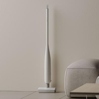 [무궁화] BLDC 300W 바로바로 무선 진공청소기 MS-C251WH