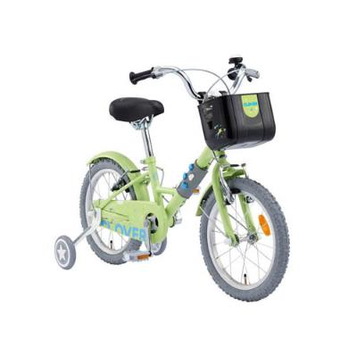 [2026,삼천리자전거] 아동형 레스포 클로버 1 16 / 11.4kg