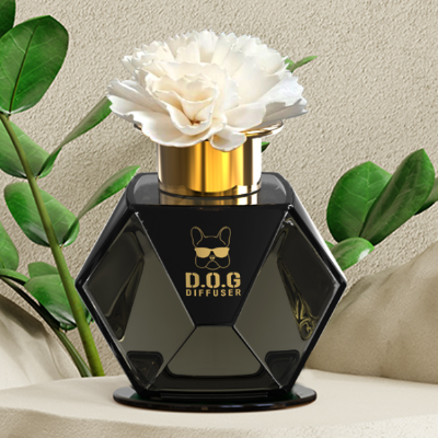 [도그독] 차량용 디퓨저 200ml