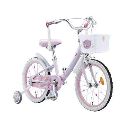 [2026,삼천리자전거] 아동형 레스포 로열티니핑 1 18 / 10.0kg