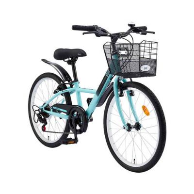 [2026,삼천리자전거] MTB형 레스포 캡틴 GS 7 22 / 13.6kg