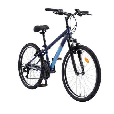 [2026,삼천리자전거] MTB형 레스포 태풍 SF 21 24 / 15.2kg