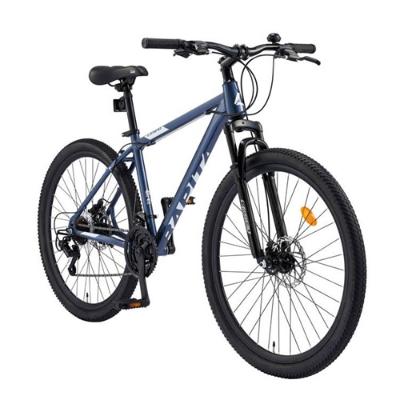 [2026,삼천리자전거] MTB형 레스포 라피타 디스크 21 27.5 / 17.3kg