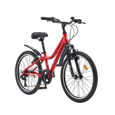 [2026,삼천리자전거] MTB형 레스포 스팅거 SF 7 22 / 12.7kg