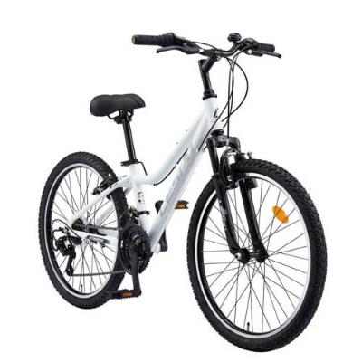 [2026,삼천리자전거] MTB형 레스포 스팅거 SF 21 24 / 14.0kg