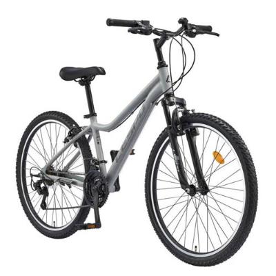 [2026,삼천리자전거] MTB형 레스포 스팅거 SF 21 26 / 14.8kg