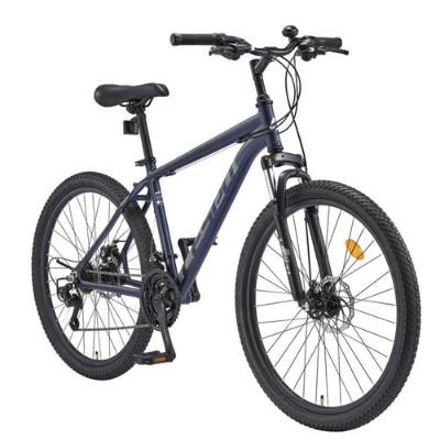 [2026,삼천리자전거] MTB형 레스포 스팅거 SFD 21 26 / 15.4kg