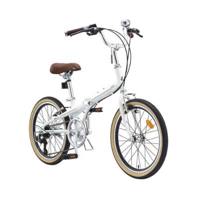 [2026,삼천리자전거] 접이식 레스포 대쉬 7 20 / 11.7kg