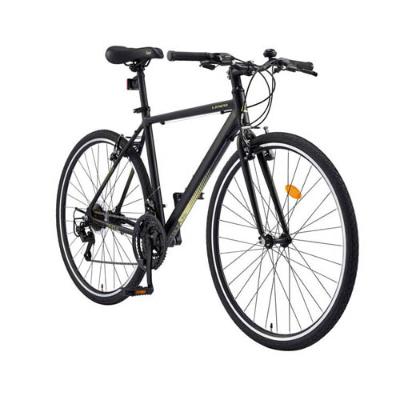 [2026,삼천리자전거] 하이브리드형 레스포 토러스 21 700C / 440 size / 12.9kg