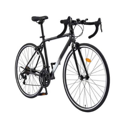 [2026,삼천리자전거] 로드형 레스포 랠리 100 21 700C / 490 size / 13.8kg