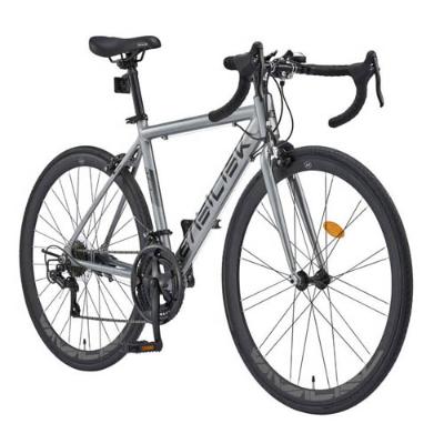 [2026,삼천리자전거] 로드형 레스포 바실리스크 14 700C / 490 size / 13.5kg