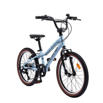 [2026,삼천리자전거] MTB형 아팔란치아 M JR 7 20 / 11.0kg