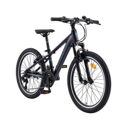 [2026,삼천리자전거] MTB형 아팔란치아 M JR 21 22 / 12.3kg