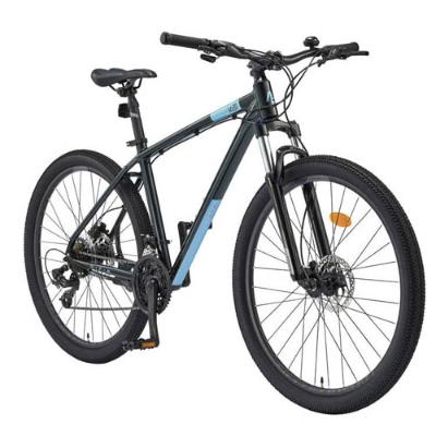 [2026,삼천리자전거] MTB형 아팔란치아 M20 21 27.5 / M(16.0) size / 14.9kg