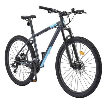 [2026,삼천리자전거] MTB형 아팔란치아 M55 18 27.5 / M(16.0) size / 14.4kg