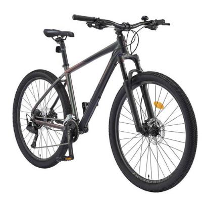 [2026,삼천리자전거] MTB형 아팔란치아 M55 18 27.5 / L(17.5) size / 14.4kg