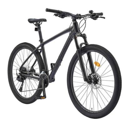 [2026,삼천리자전거] MTB형 아팔란치아 M75 20 27.5 / L(17.5) size / 14.4kg