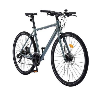 [2026,삼천리자전거] 하이브리드형 아팔란치아 모멘텀 21 700C / 440 size / 12.8kg