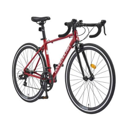 [2026,삼천리자전거] 로드형 아팔란치아 R14 SE 14 700C / 380 size / 11.6kg