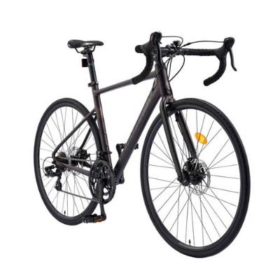 [2026,삼천리자전거] 로드형 아팔란치아 R14D 700C / 470 size / 11.6kg