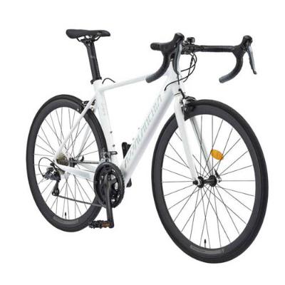 [2026,삼천리자전거] 로드형 아팔란치아 R16 700C / 440 size / 11.6kg