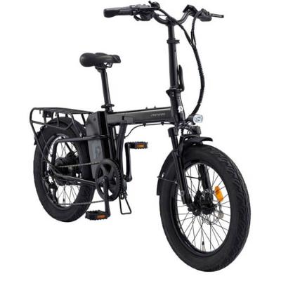 [2026,삼천리자전거] 전기자전거 팬텀 폴라리스 2.0 7 20, PAS&스로틀 겸용 / 28.9kg / 완조립,무료배송