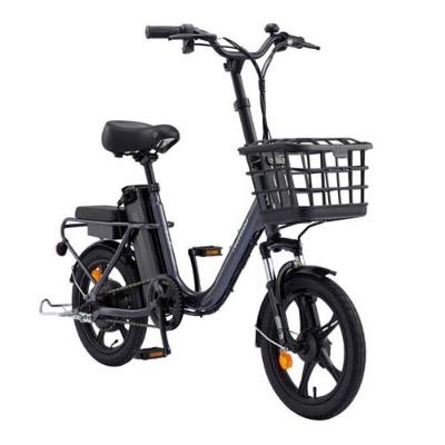 [2026,삼천리자전거] 전기자전거 팬텀 어라운드F 1 16, PAS전용 / 28.7kg / 완조립,무료배송